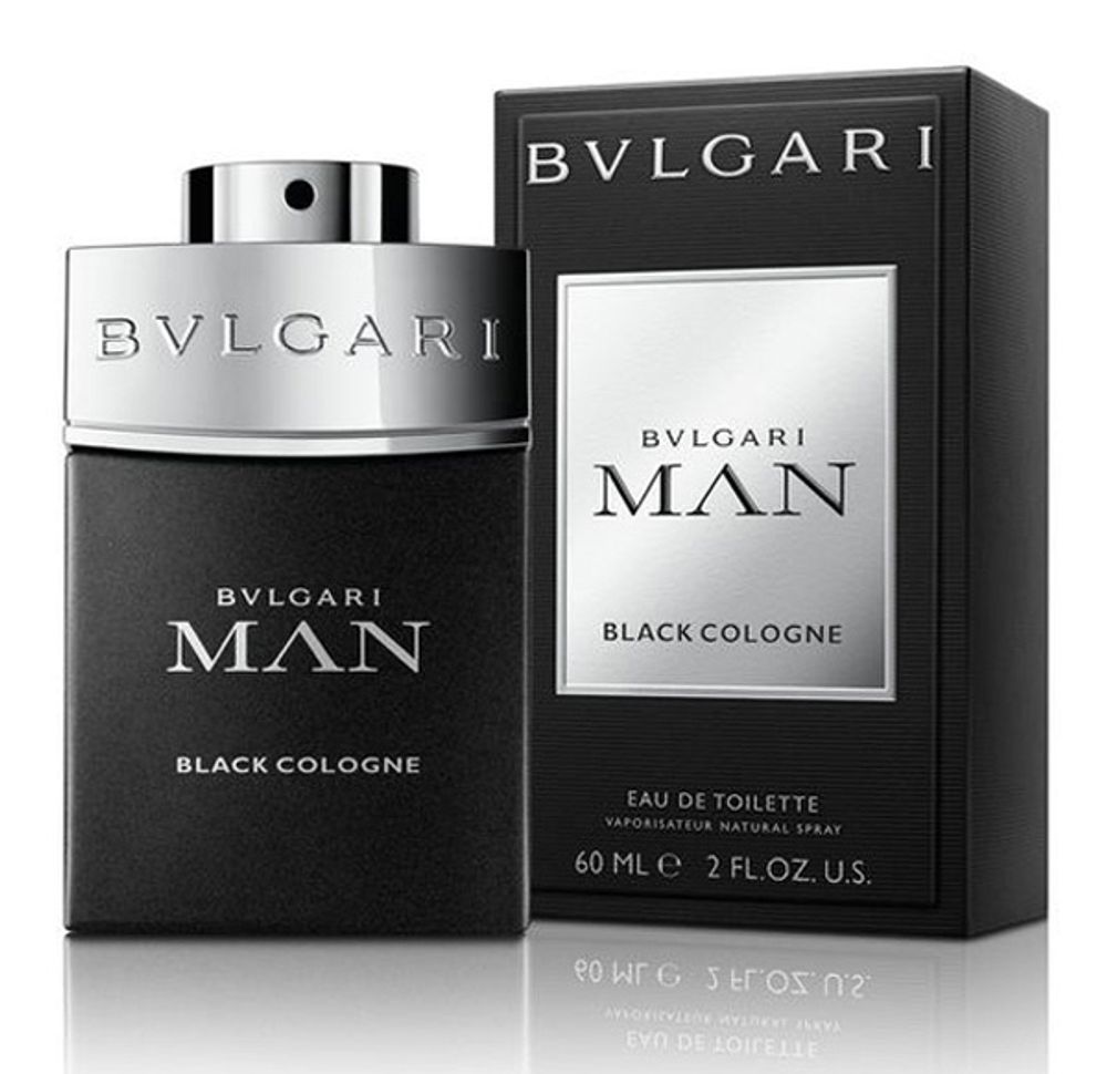 Новый горячий фланкер от бренда BVLGARI