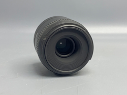 Nikon AF-S DX Micro NIKKOR 40mm f/2.8G