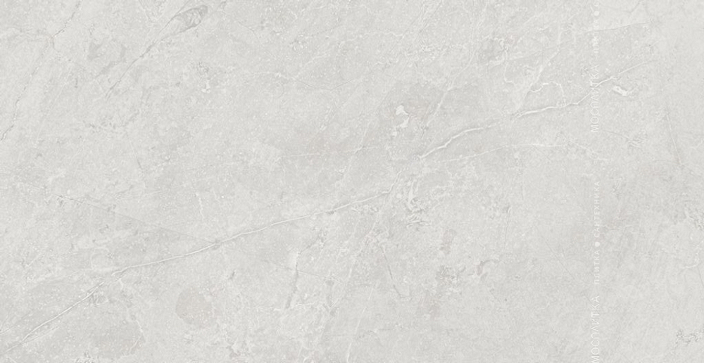 Ametis Мармулла MA01 Grey Полир. 60x120