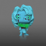 Funko POP! Animation. Demon Slayer: Rui (1307)