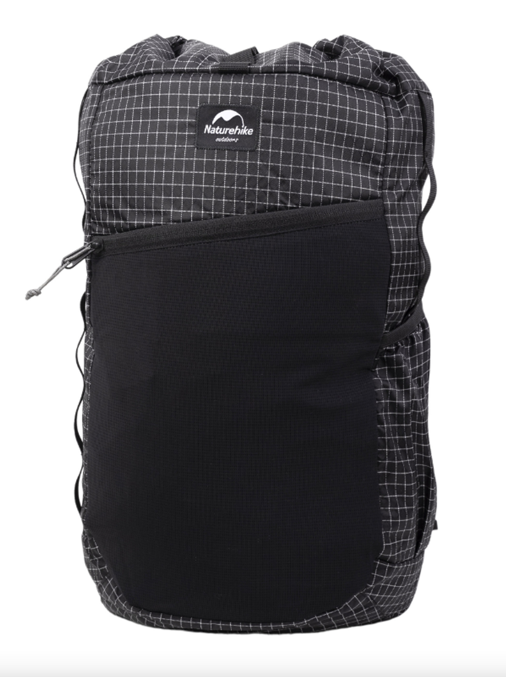 Рюкзак туристический Naturehike ZT14 20L