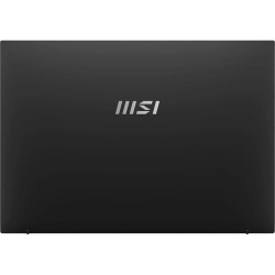 Ноутбук MSI Prestige 13 Evo A13M-225XRU (9S7-13Q112-225)