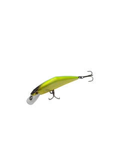 Воблер минноу D Contact 85 14.5 г цвет #08
