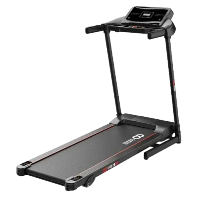 Беговая дорожка CardioPower S15