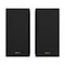 Klipsch R-40PM
