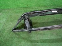 DSCN7695.JPG