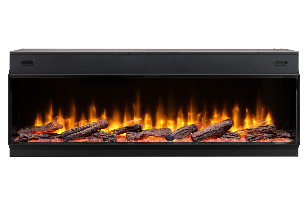 Очаг Dimplex Ignite Ultra 60