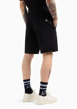 Шорты мужские ARMANI EXCHANGE