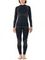 Термокомплект Norfin ACTIVE PRO WOMEN 02 р.M-L