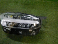 Фара правая Volvo XC90 2 (2014-2019) Full LED