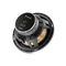 Комп. акустика Focal FLAX EVO PS165FE