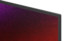 Телевизор 43" LG 43NU900B6LA