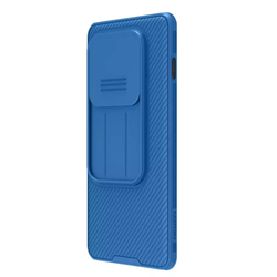 Накладка Nillkin CamShield Pro Case с защитой камеры для OnePlus 13