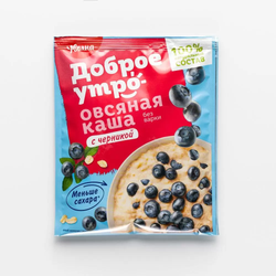 Кулич Халык нан 70 гр