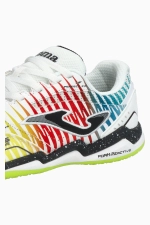 Футзалки Joma FS Reactive 25 IN - многоцветный