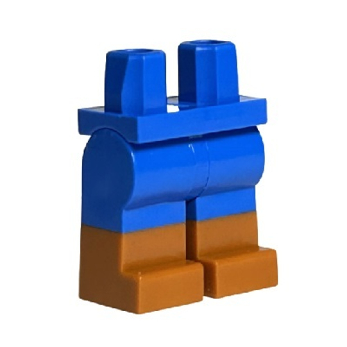 970c00pb0970