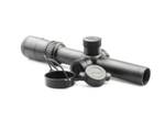Оптический прицел Nikon BLACK FORCE 1000 1-4x24 M Illuminated Speedforce