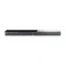 Canton Smart Soundbar 9 + Smart Sub 10 Black