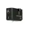 Clearaudio concept MC