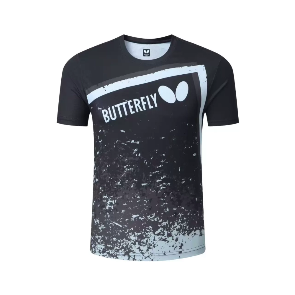 Butterfly Table tennis Shirt 2026