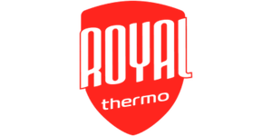 Канальные сплит-системы Royal Thermo