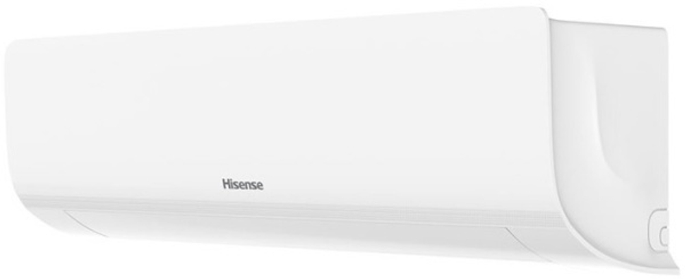 Сплит-система Hisense AS-18HW4RMSKC00