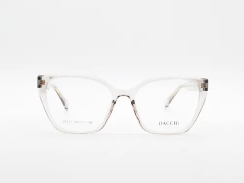 DACCHi D34355 C5