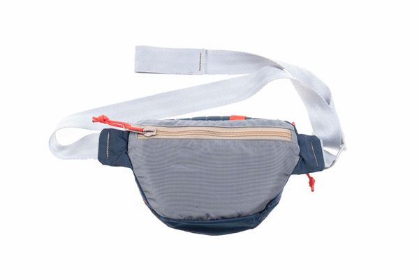 Сумка поясная Stratopacks SP-S0055 - фото 2