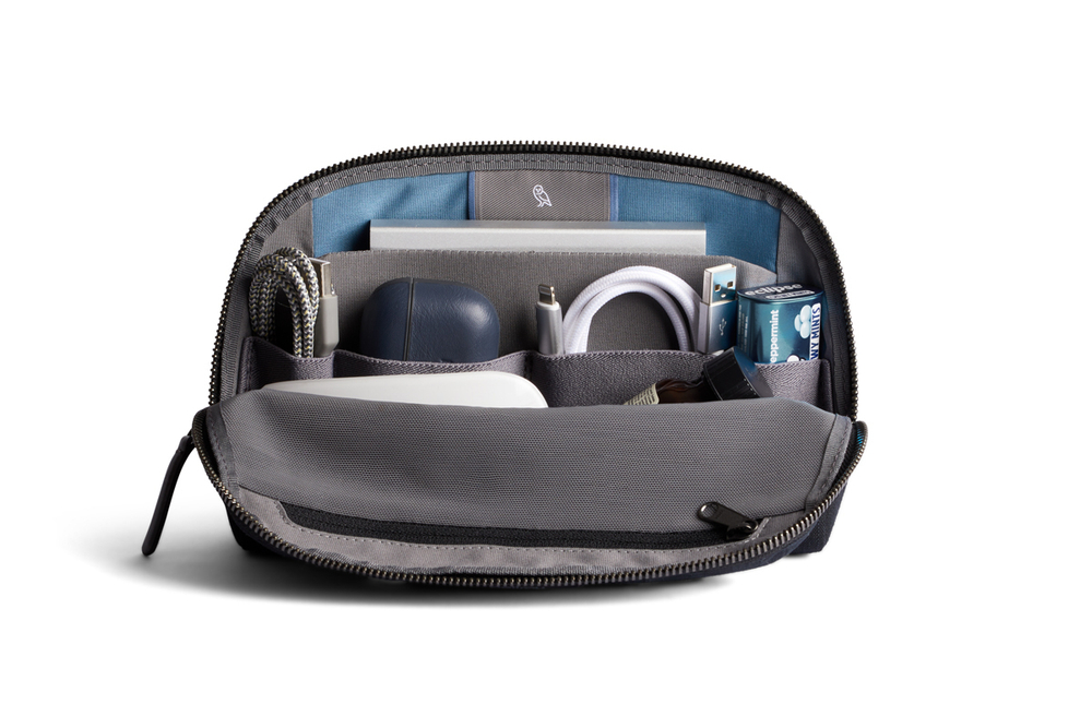Несессер Bellroy Desk Caddy