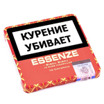 Essenze Bisou Bisou
