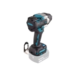 Аккумуляторный гайковёрт Makita DTW700Z
