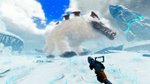 SubNautica Below Zero [PS5] Б/У