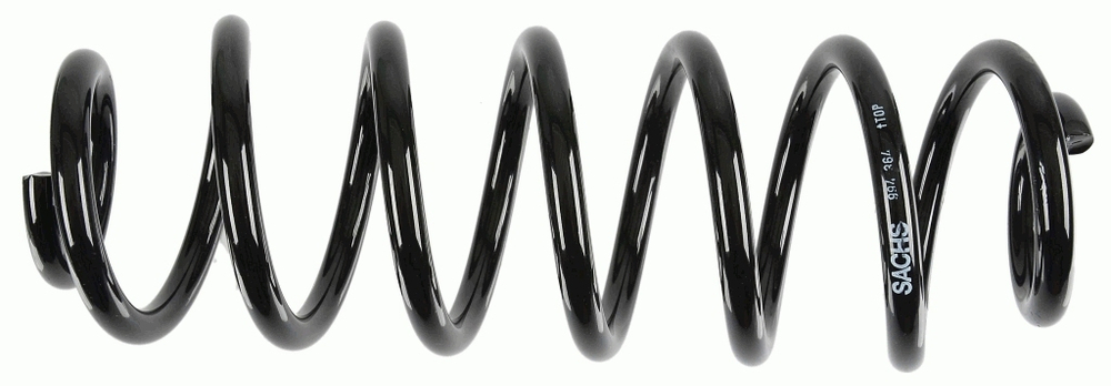 SACHS - 994364-SAC - Suspension Spring