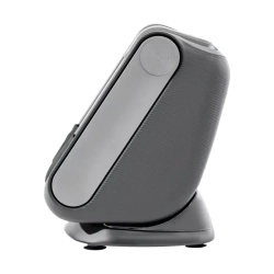 Массажер для ног Ergonova SuperGo 3 Black