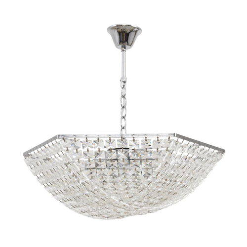 Подвесная люстра Lumion AMALIA 8377/5