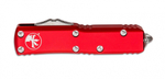 Нож Microtech UTX-85 231-10RD