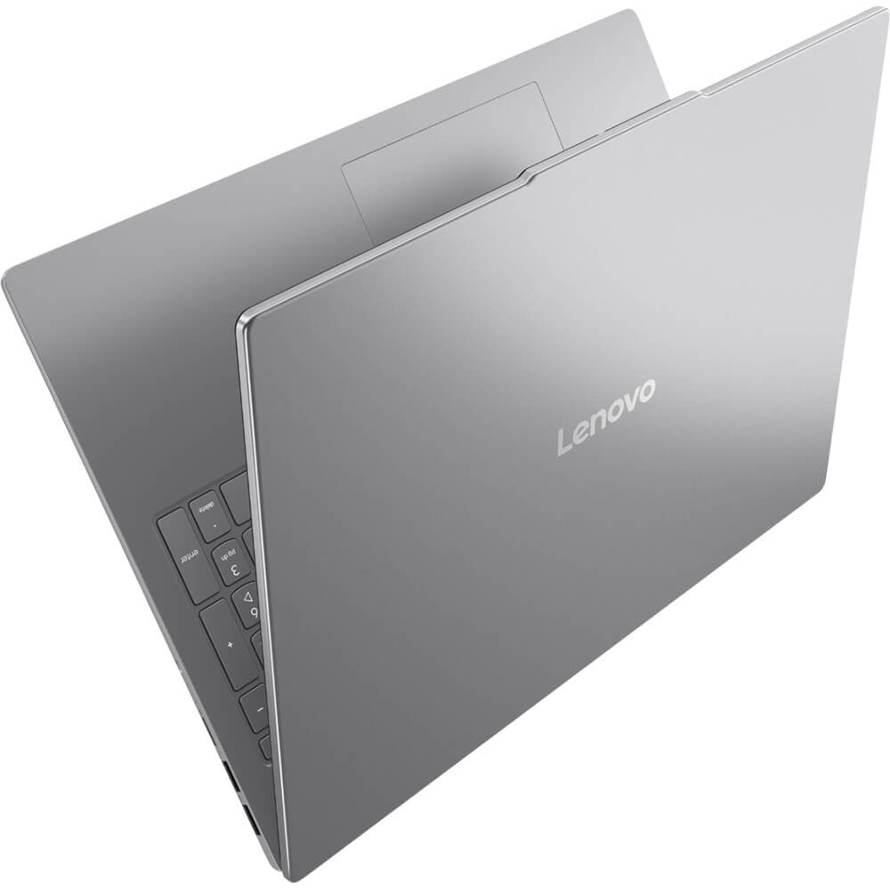 Ноутбук Lenovo IdeaPad Slim 5 (83HU000BRK)