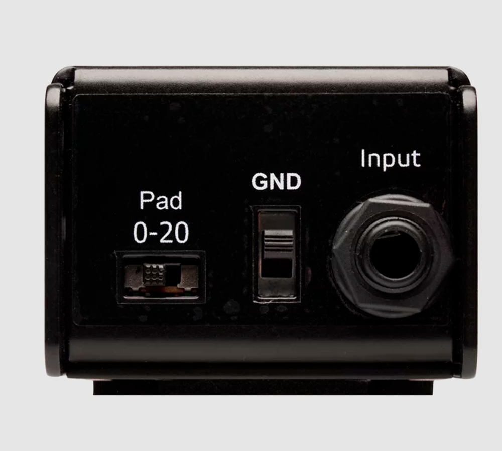 simple_way_j1_3_-2077116028.png