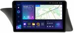 Магнитола для Lexus ES250 2012-2015 (взамен монохром экрана) - Teyes CC3-2K на Android 10, Быстрая, 2K QLED, CarPlay, 4G SIM-слот