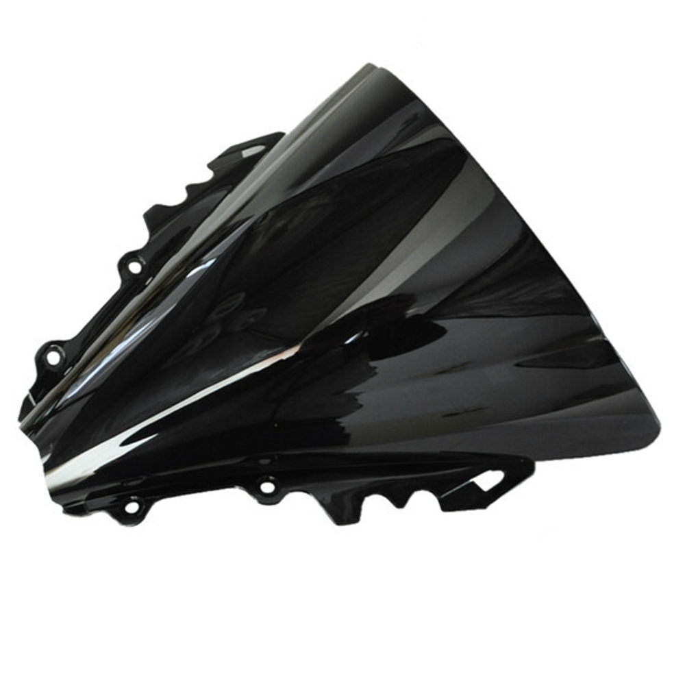 стекло ветровое Yamaha YZF-R6 06-07