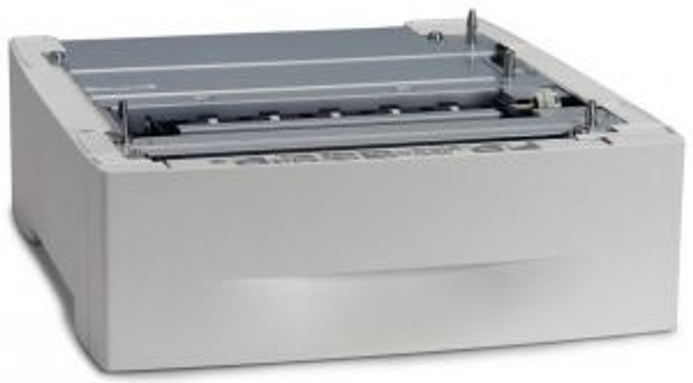 Опция Xerox 097S03744