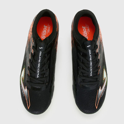 Бутсы футбольные Joma Supercopa FG