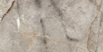 Керамогранит 60*120 MANAVGAT MOCHA POLISHED TECHNICAL PORCELAIN