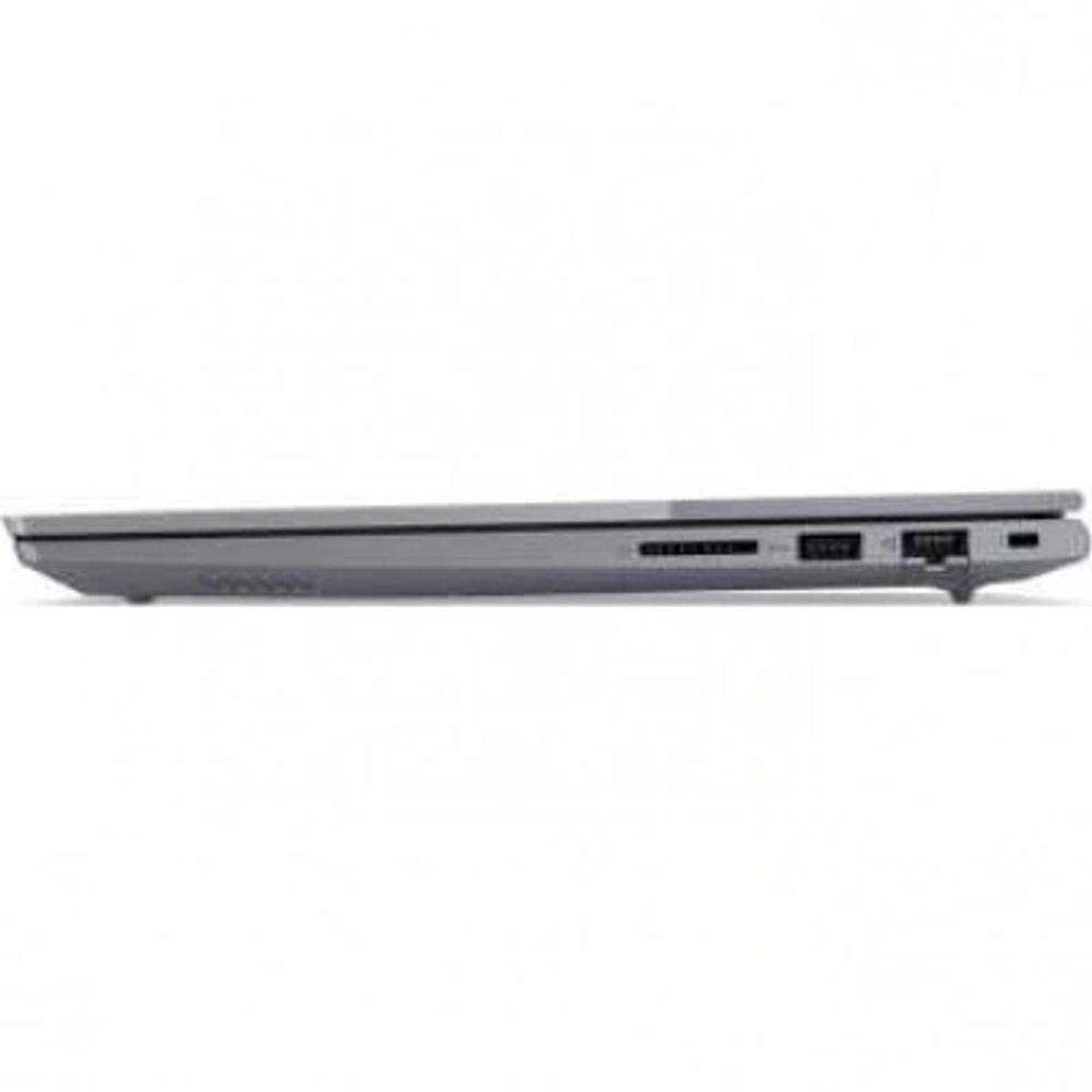 Ноутбук Lenovo ThinkBook 14 G7 IML (21MR0050RU) grey