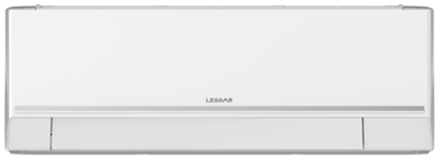 Сплит-система LS-HE18KLE2/LU-HE18KLE2