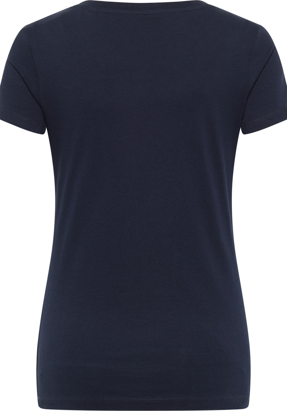Футболка Alina C Logo Tee 1013222-4085