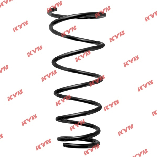 Пружина подвески K-FLEX (R) RK7532