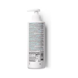 La Roche-Posay Toleriane Caring Wash Гель для умывания, 400 мл