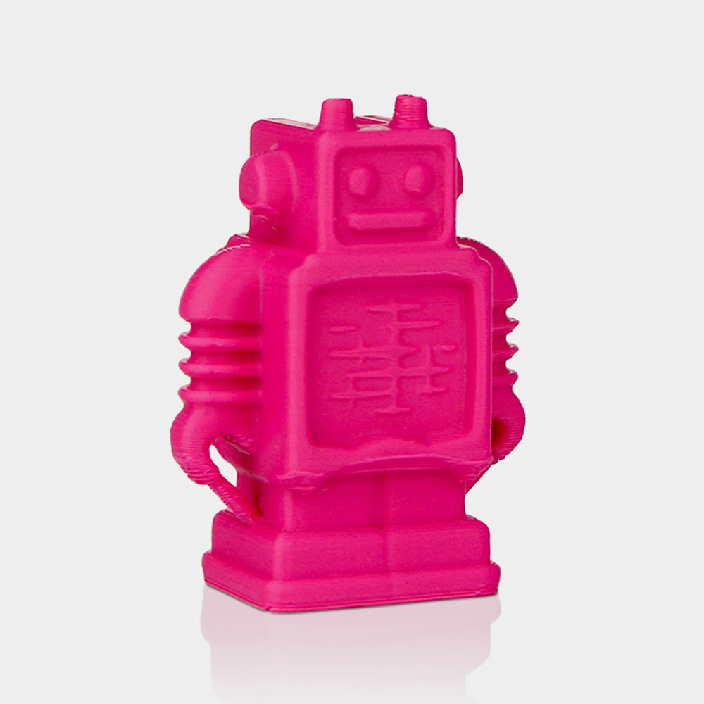 3D принтер Ultimaker 2 Go first