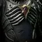 Ketheric Thorm - Baldur's Gate 3